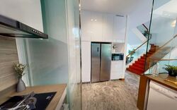 Alana (D28), Terrace #566610511
